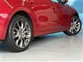 2014 Mazda Axela Sport