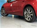 2014 Mazda Axela Sport