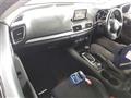 2014 Mazda Axela Sport