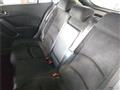 2014 Mazda Axela Sport