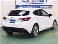 2014 Mazda Axela Sport