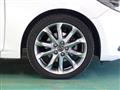 2014 Mazda Axela Sport
