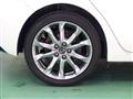 2014 Mazda Axela Sport