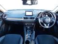 2014 Mazda Axela Sport