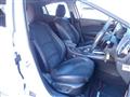 2014 Mazda Axela Sport