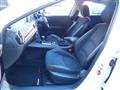 2014 Mazda Axela Sport