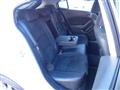 2014 Mazda Axela Sport