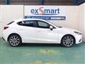 2014 Mazda Axela Sport