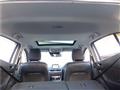 2014 Mazda Axela Sport
