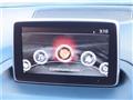 2014 Mazda Axela Sport