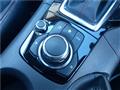 2014 Mazda Axela Sport