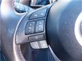 2014 Mazda Axela Sport