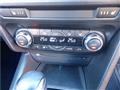 2014 Mazda Axela Sport