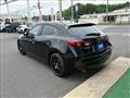 2014 Mazda Axela Sport