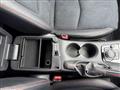 2014 Mazda Axela Sport