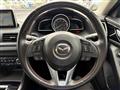 2014 Mazda Axela Sport