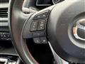 2014 Mazda Axela Sport