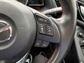 2014 Mazda Axela Sport