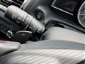 2014 Mazda Axela Sport