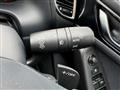 2014 Mazda Axela Sport