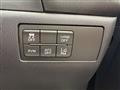 2014 Mazda Axela Sport