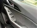 2014 Mazda Axela Sport