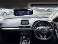 2014 Mazda Axela Sport