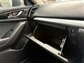 2014 Mazda Axela Sport