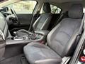 2014 Mazda Axela Sport