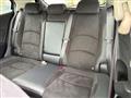 2014 Mazda Axela Sport