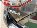 2014 Mazda Axela Sport
