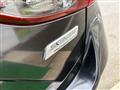 2014 Mazda Axela Sport