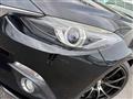 2014 Mazda Axela Sport