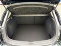 2014 Mazda Axela Sport