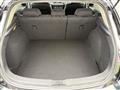 2014 Mazda Axela Sport