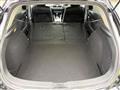 2014 Mazda Axela Sport