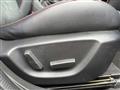 2014 Mazda Axela Sport