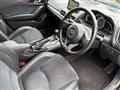 2014 Mazda Axela Sport