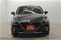 2014 Mazda Axela Sport