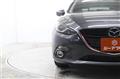 2014 Mazda Axela Sport