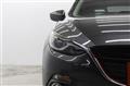 2014 Mazda Axela Sport