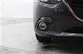 2014 Mazda Axela Sport