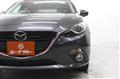 2014 Mazda Axela Sport