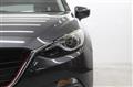 2014 Mazda Axela Sport