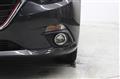 2014 Mazda Axela Sport