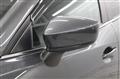 2014 Mazda Axela Sport