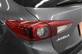 2014 Mazda Axela Sport