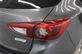 2014 Mazda Axela Sport
