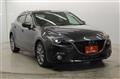 2014 Mazda Axela Sport