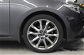 2014 Mazda Axela Sport